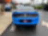 1ZVBP8AM0D5203111-2013-ford-mustang-2