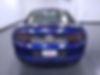 1ZVBP8AM7D5213165-2013-ford-mustang-2