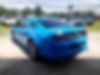 1ZVBP8AM9D5230016-2013-ford-mustang-2