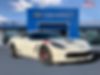 1G1YY2D73H5111051-2017-chevrolet-corvette