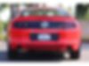 1ZVBP8AM0E5262192-2014-ford-mustang-2