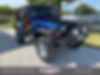 1J4FA39S62P742324-2002-jeep-wrangler-0