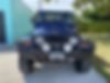 1J4FA39S62P742324-2002-jeep-wrangler-1