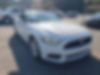 1FA6P8AM8G5316299-2016-ford-mustang