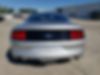 1FA6P8TH9G5211075-2016-ford-mustang-2