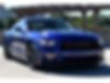 1FA6P8TH7G5265796-2016-ford-mustang-0