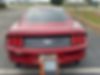 1FA6P8TH2H5301587-2017-ford-mustang-1