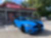 1FA6P8TH9H5212700-2017-ford-mustang-0