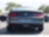1FA6P8TH4J5101901-2018-ford-mustang-2