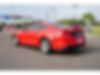 1FA6P8TH9J5162970-2018-ford-mustang-2