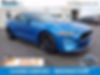 1FA6P8TH0K5192070-2019-ford-mustang-0