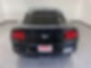1FA6P8TH9K5122678-2019-ford-mustang-2