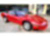 1G1YZ23J9L5801583-1990-chevrolet-corvette-0