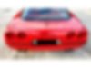 1G1YZ23J9L5801583-1990-chevrolet-corvette-2