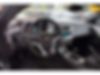 2G1FT1EW7C9120353-2012-chevrolet-camaro-1