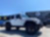 1C4HJWFG6FL583284-2015-jeep-wrangler-unlimited-0