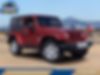 1J4AA5D12BL519046-2011-jeep-wrangler-0