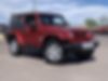 1J4AA5D12BL519046-2011-jeep-wrangler-1