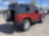 1J4AA5D12BL519046-2011-jeep-wrangler-2