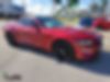 1FA6P8TH2J5162325-2018-ford-mustang-0