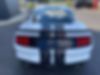 1FA6P8CF5K5141419-2019-ford-gt-manual-w-american-racing-wheels-1