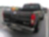 1N6AD0CW8AC435984-2010-nissan-frontier-1