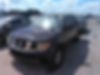 1N6AD07W28C437234-2008-nissan-frontier-0