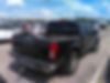 1N6AD07W28C437234-2008-nissan-frontier-1