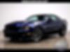 1ZVBP8JS7A5164818-2010-ford-mustang-0