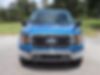 1FTFW1E81MFC20974-2021-ford-f-150-1