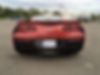 1G1YL2D79E5124980-2014-chevrolet-corvette-1