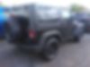 1C4AJWAG3HL665419-2017-jeep-wrangler-1