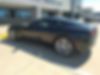 1G1YB2D76H5113667-2017-chevrolet-corvette-2