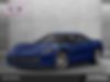 1G1YA2D76K5105160-2019-chevrolet-corvette-0