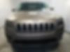 1C4PJMCB5KD126155-2019-jeep-cherokee-1