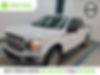 1FTEW1EP6JFE27360-2018-ford-f-150-0