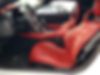 1G1YT2D61F5601393-2015-chevrolet-corvette-2