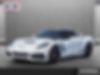 1G1YP2D6XG5600975-2016-chevrolet-corvette-0