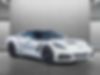 1G1YP2D6XG5600975-2016-chevrolet-corvette-2