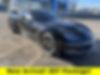 1G1YU2D6XH5604955-2017-chevrolet-corvette-0