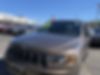 1C4RJFBG2LC300109-2020-jeep-grand-cherokee-0