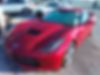 1G1YK2D7XF5121963-2015-chevrolet-corvette-0