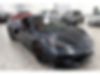 1G1Y72D46L5105505-2020-chevrolet-corvette-0