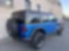 1C4JJXR66MW799769-2021-jeep-wrangler-unlimited-4xe-2
