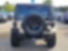 1C4HJWEGXCL106984-2012-jeep-wrangler-unlimited-2