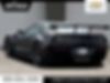 1G1Y52D9XK5802143-2019-chevrolet-corvette-2