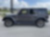 1C4HJXEGXJW191391-2018-jeep-wrangler-0