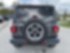 1C4HJXEGXJW191391-2018-jeep-wrangler-2