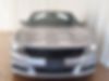 2C3CDXHG0JH175703-2018-dodge-charger-1