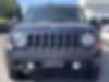 1C4NJRFB6ED617242-2014-jeep-patriot-2